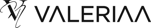 Valeriaa